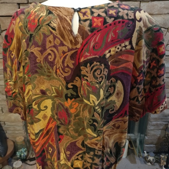 🧡 BUNDLE SALE 2 for $14 🧡 - Picture 2 of 3